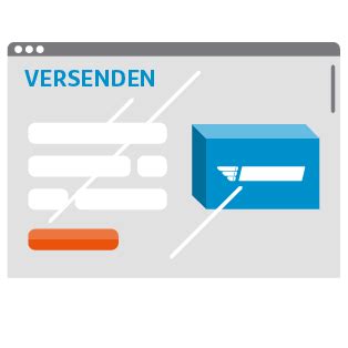 norwegen paket hermes|Hermes paketverhandlungen.